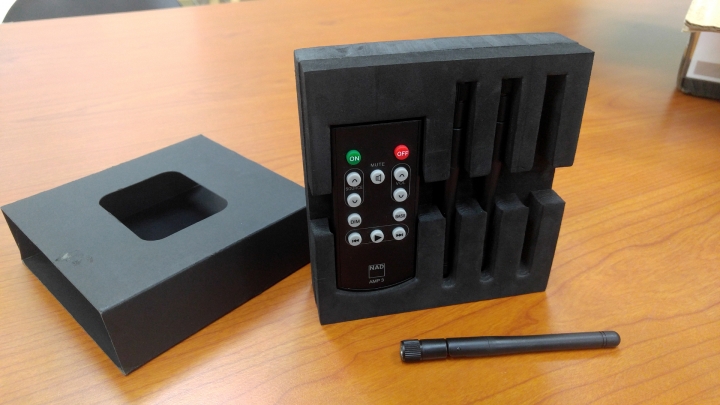 nadc338功放可以加低音炮吗,nadc338功放是哪里生产的