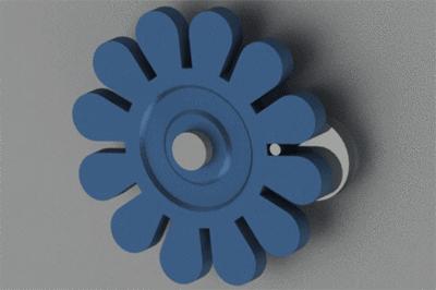 自动化的原理究竟是什么,神奇的自动化原理