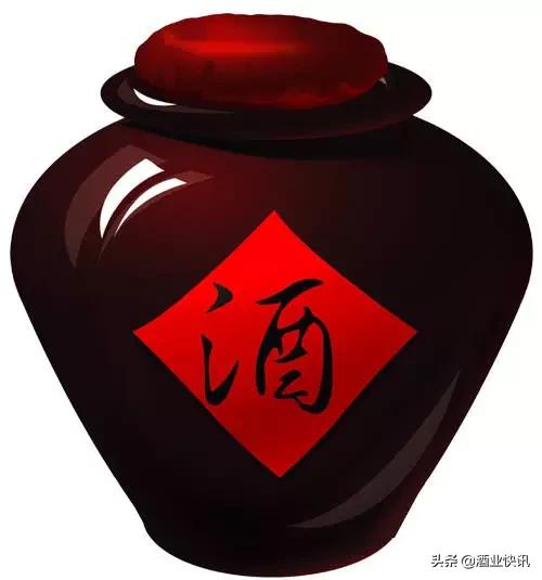 论持酒战绝了原文,持酒战绝的原文