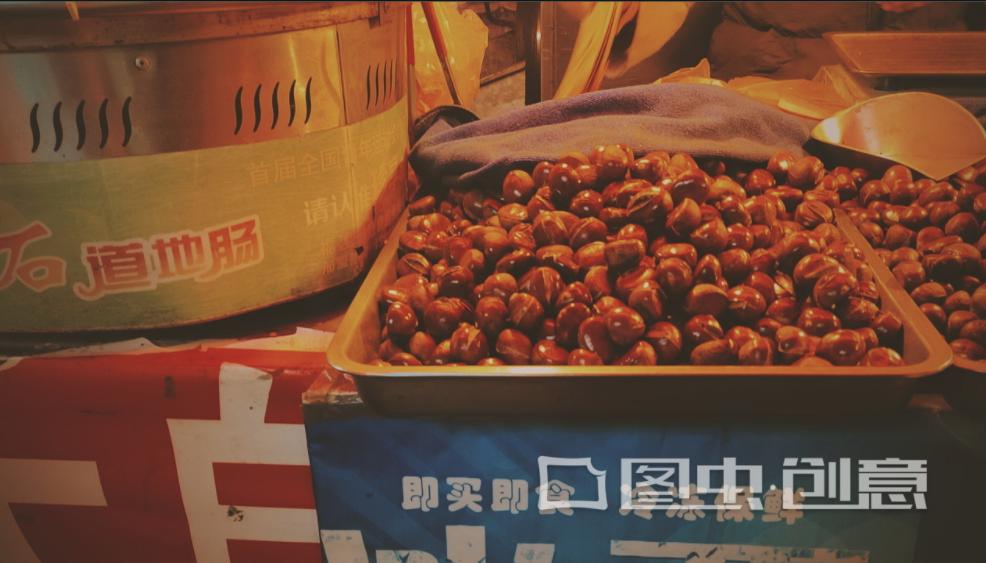 苏州人的口碑为什么那么好,真正的苏州人