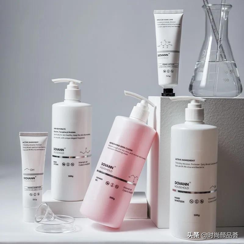 时尚圈一周要闻｜系统BUG致使Prada商品售价“跌”至百元