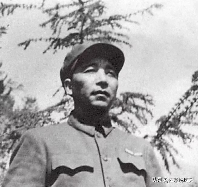 上甘岭拉锯战视频,上甘岭的残酷战役