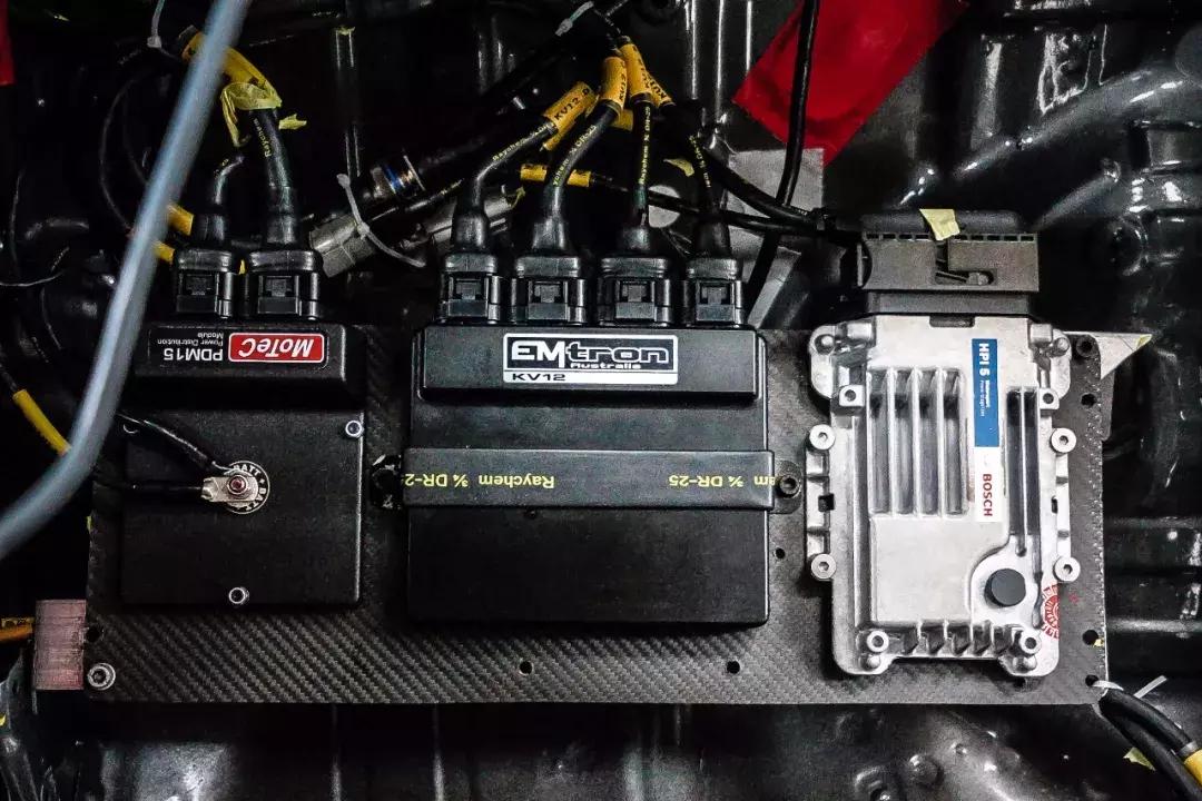 超跑gk5手动,gk5平民超跑