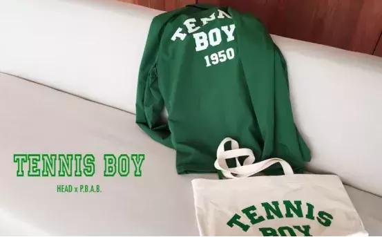 首尔小众景点拍照攻略,首尔五日游最佳路线