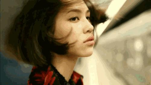 老公出轨了被我发现该如何处理,老公出轨我一招让他后悔