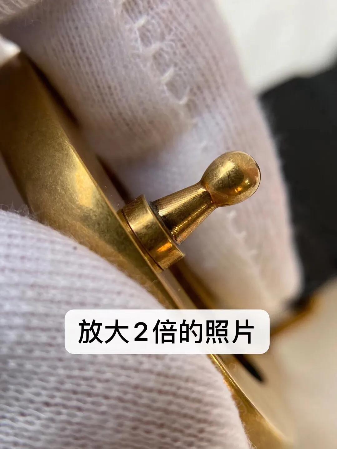 不会有假货的海外代购,为什么海外代购却在国内发货