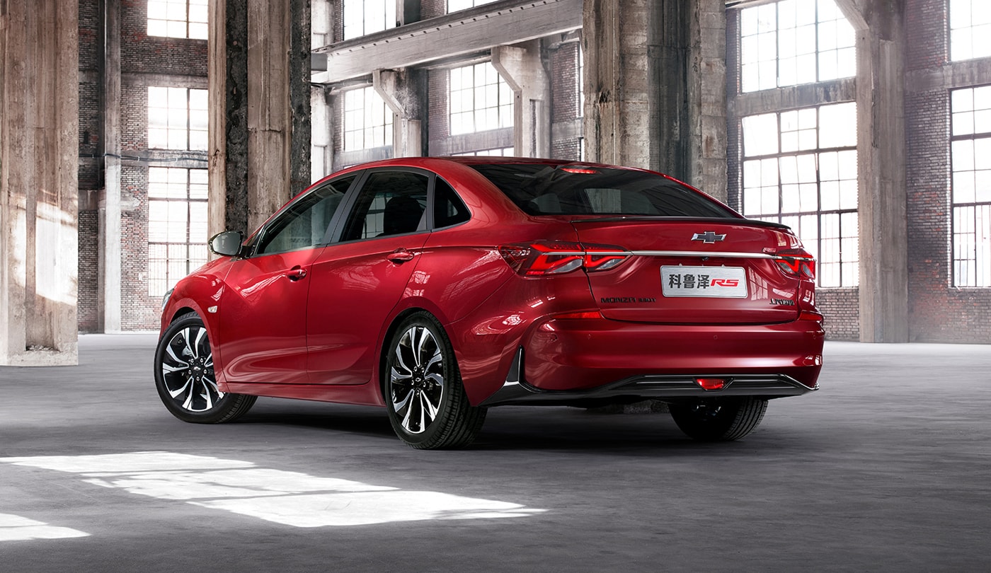 四缸科鲁泽真的很差劲吗,科鲁泽三缸真实感受