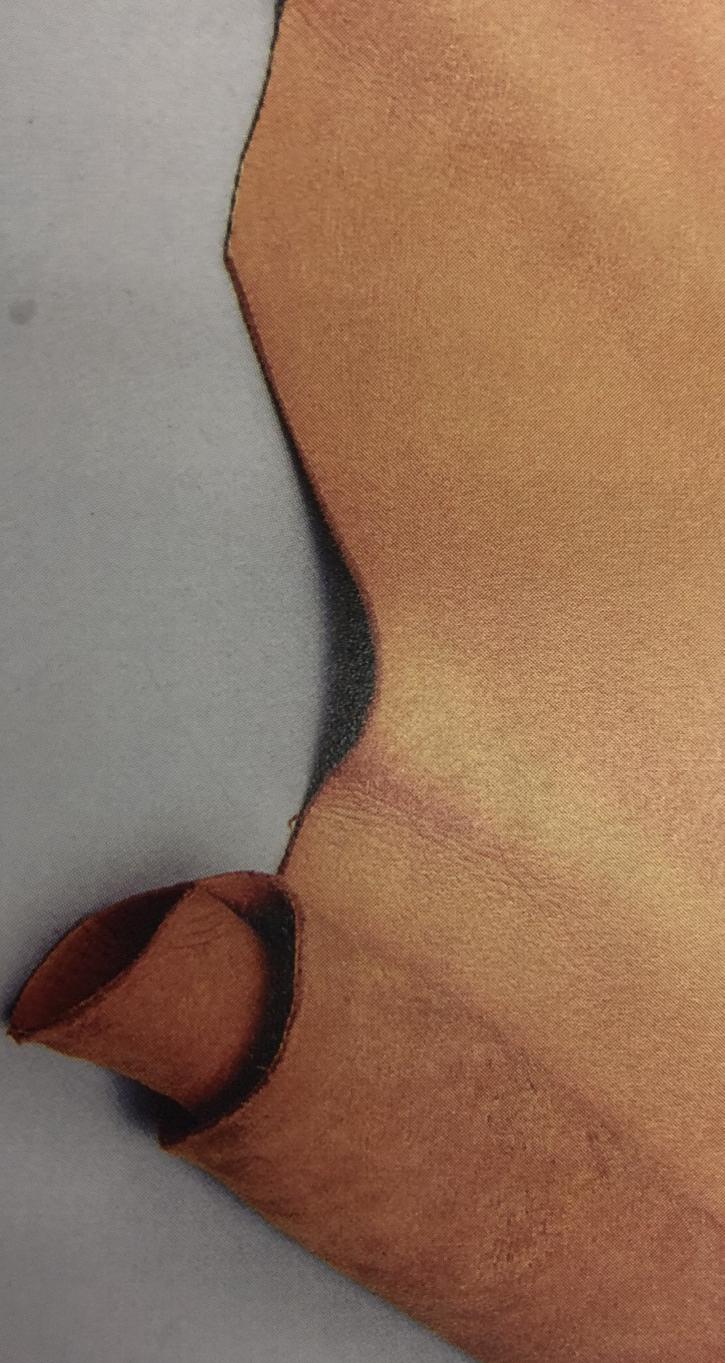 爱马仕皮具品牌排行,爱马仕各种皮料特点