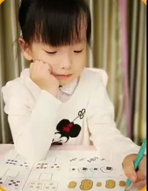 从几岁锻炼孩子的逻辑思维能力,从小培养孩子的大脑智能