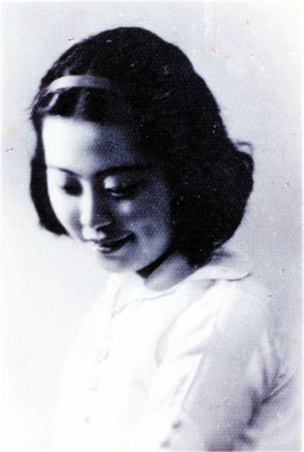 谍战玫瑰沈安娜的传奇人生,谍战玫瑰沈安娜电视剧多少集