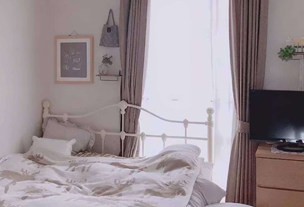 日本人一般住多大平米的房子,日本人住在十平米的房子里