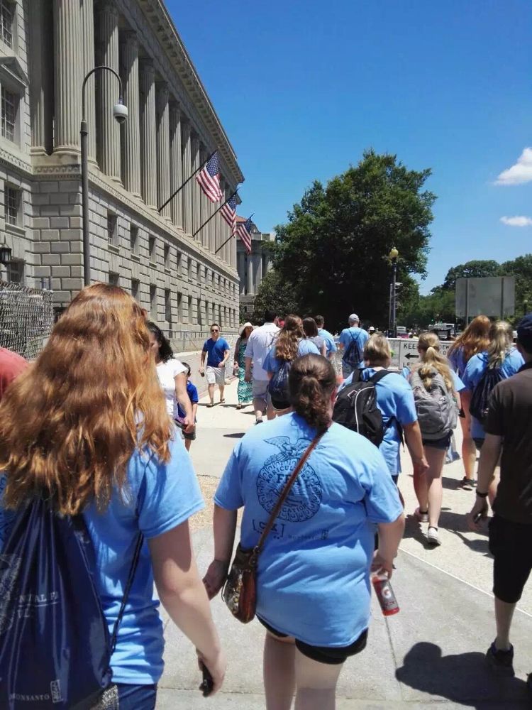 美国会计有前途吗,美国会计优势