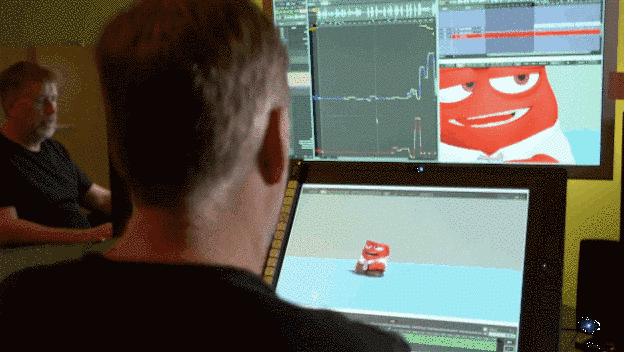 三维动画制作一般多少钱,用什么制作三维动画好