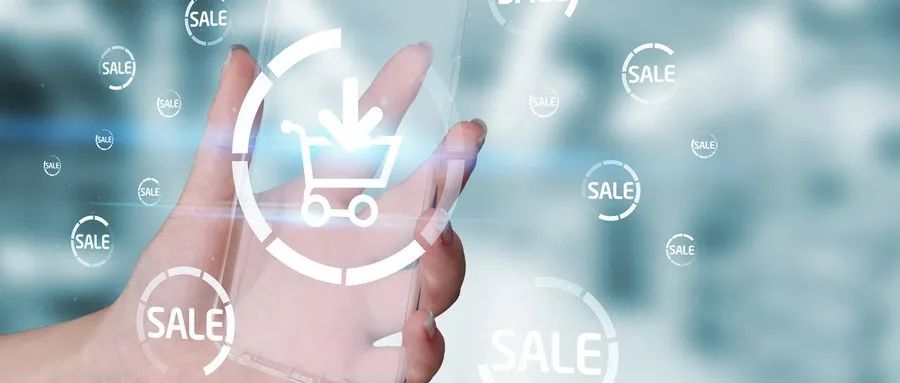 聚划算存在的意义,聚划算为什么每个人价格不一样