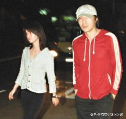 周星驰为什么不结婚采访视频,周星驰采访说为什么要等到10年后