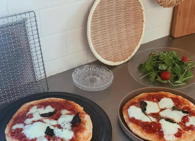 日本太太家庭日常生活,日本年轻家庭主妇一天的生活