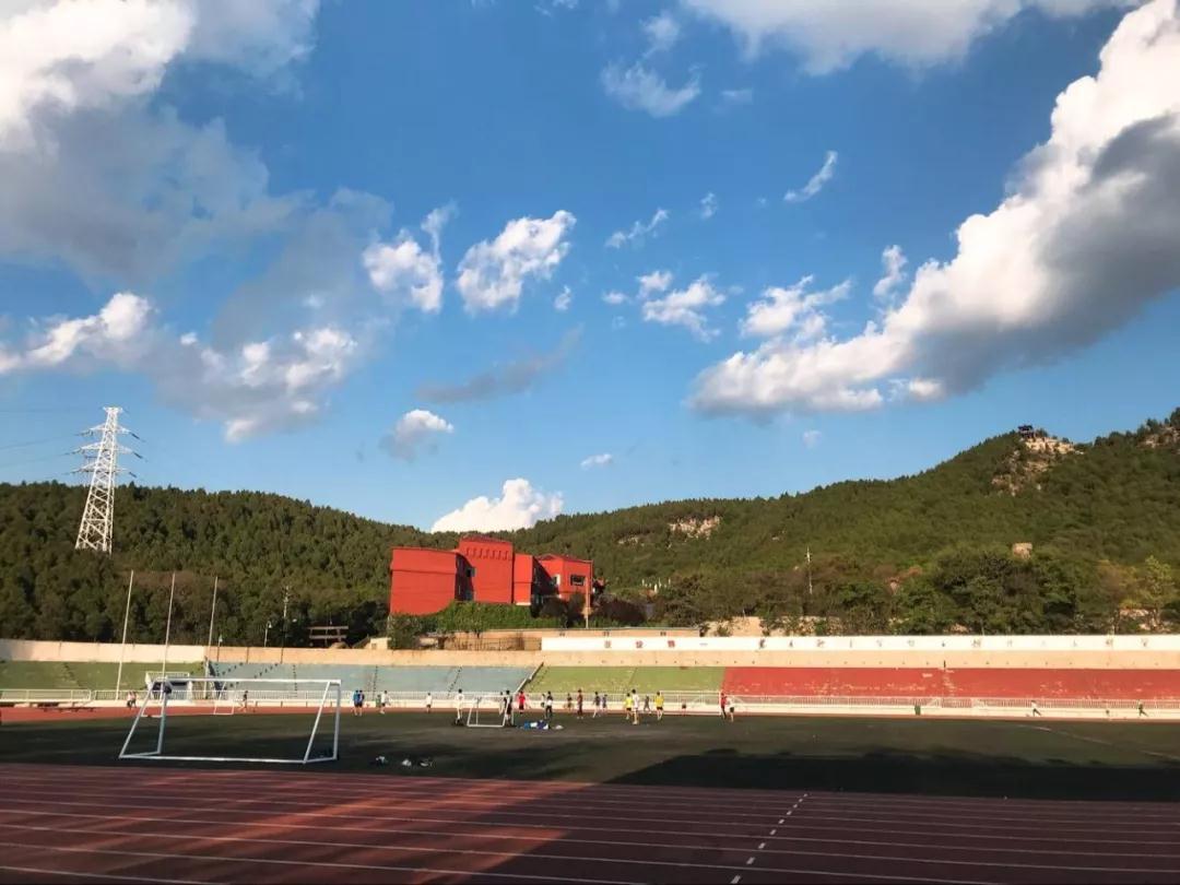 山东财经大学推荐,山东财经大学为什么那么火