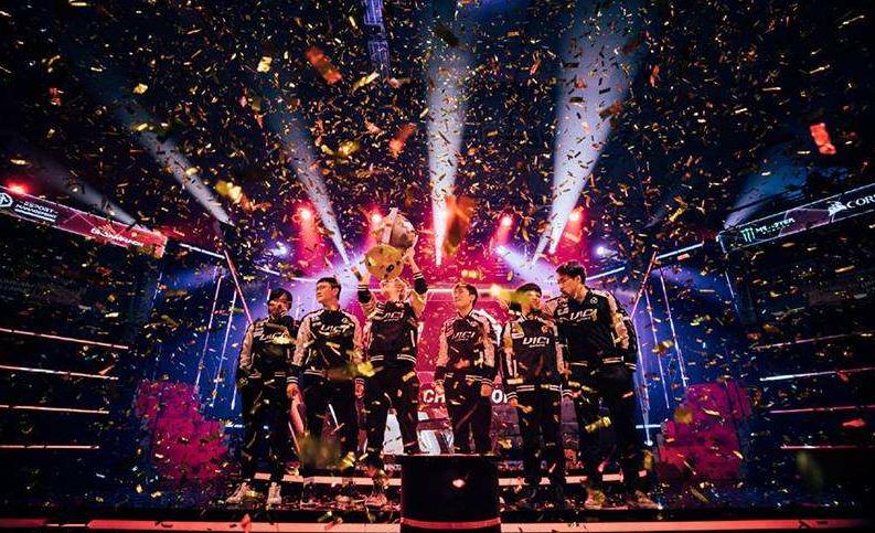 每到夏天就又长大一岁,每到夏天都回农村吗