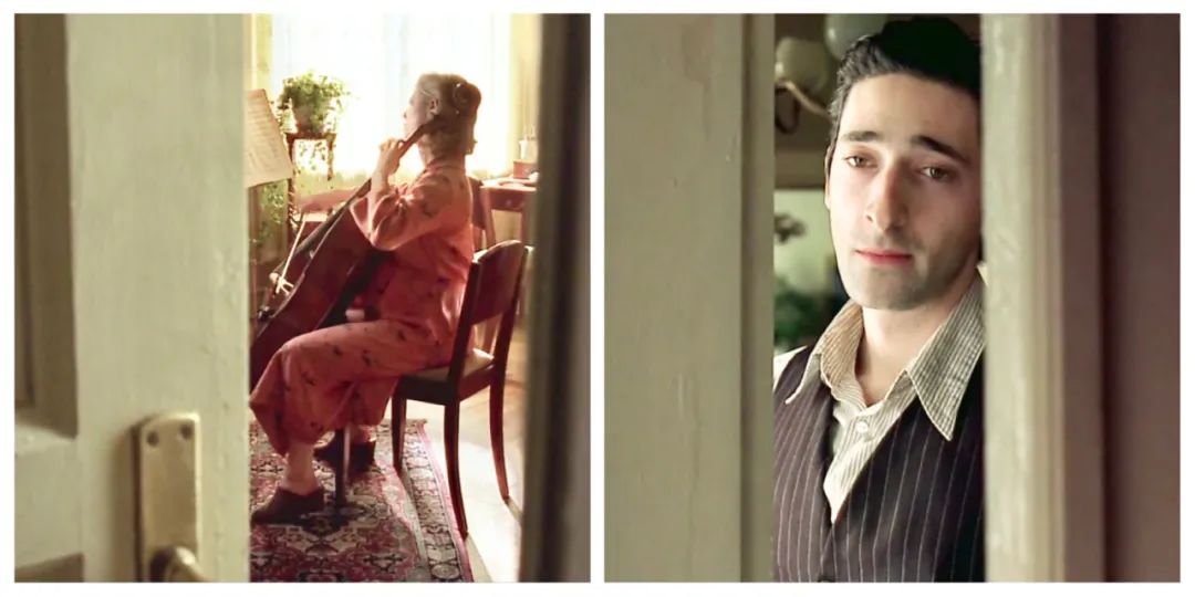 犹太裔钢琴家简介,犹太人钢琴家