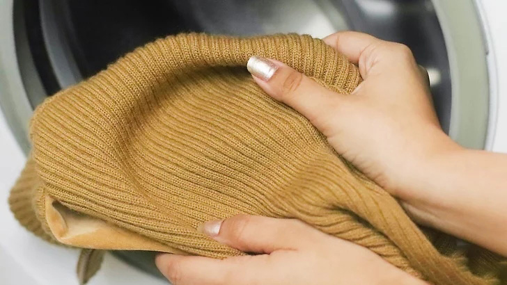 如何快速去除衣服上的毛球,怎么样快速去除衣服上的毛球