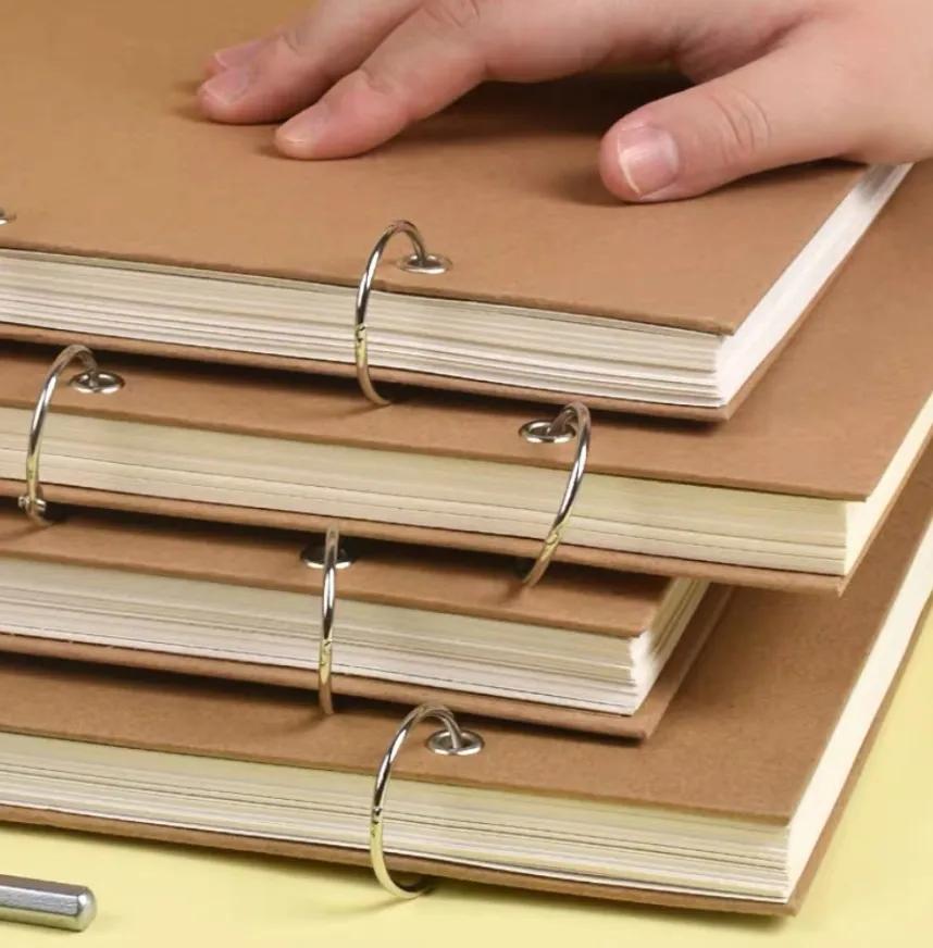 亲子旅游必备神器清单,亲子旅行攻略详细资料大全