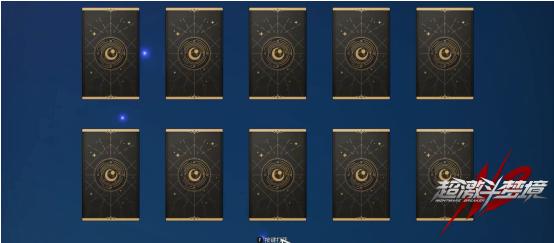 网易新宠儿,开测两天涌现多种搬砖方式,猪厂把赚钱这块玩明白了