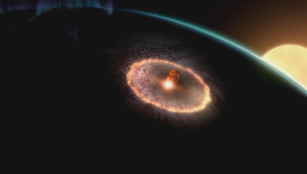 10部bbc最壮观的宇宙纪录片,十部顶级宇宙纪录片免费观看