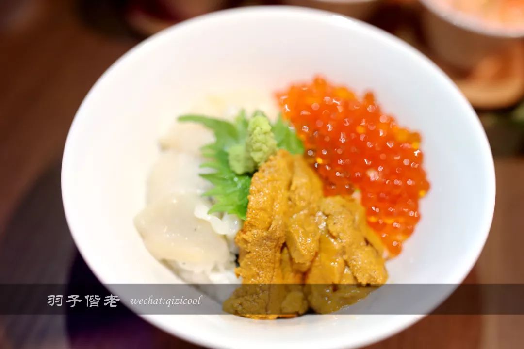 老实说，这一趟北海道就是为了拍好看的照片去的