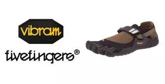 全球十大专业跑鞋品牌,全球公认十大跑鞋品牌