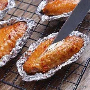 女孩子变瘦吃垃圾食品变胖,如何吃垃圾食品且营养到位