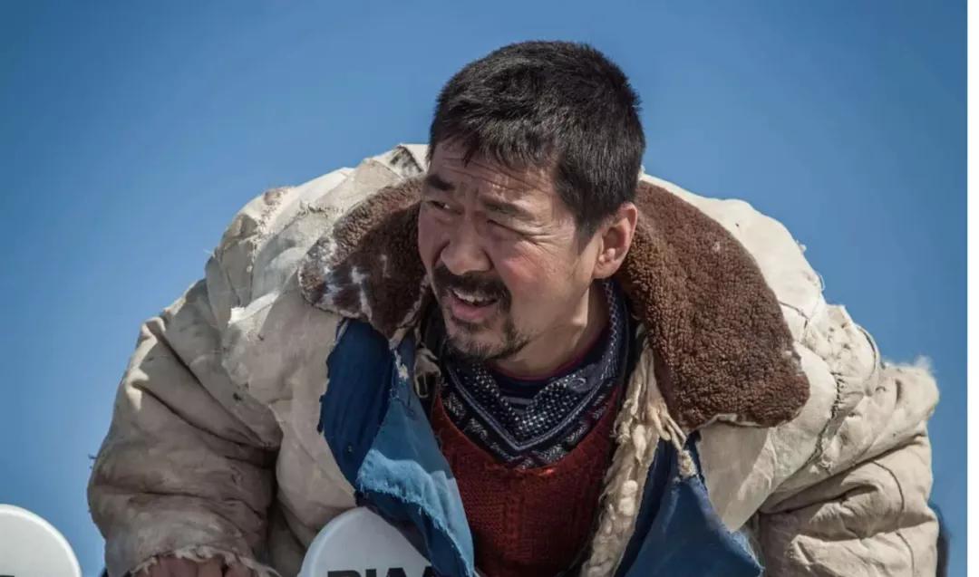 演员当导演的有谁,从不拍烂片的四位影视明星