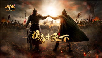 腾讯十大烧钱游戏排行，有你玩的游戏吗？