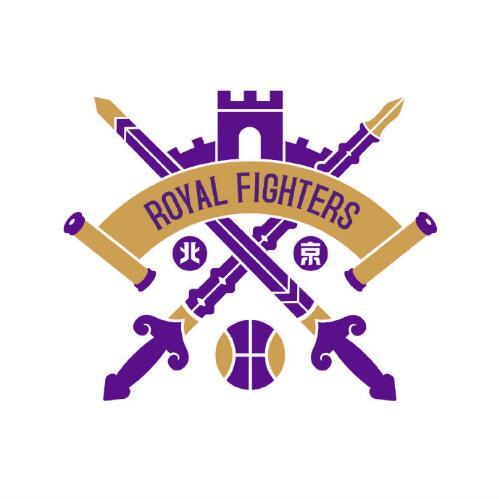 cba哪些球队还是老logo,cba球队logo计划