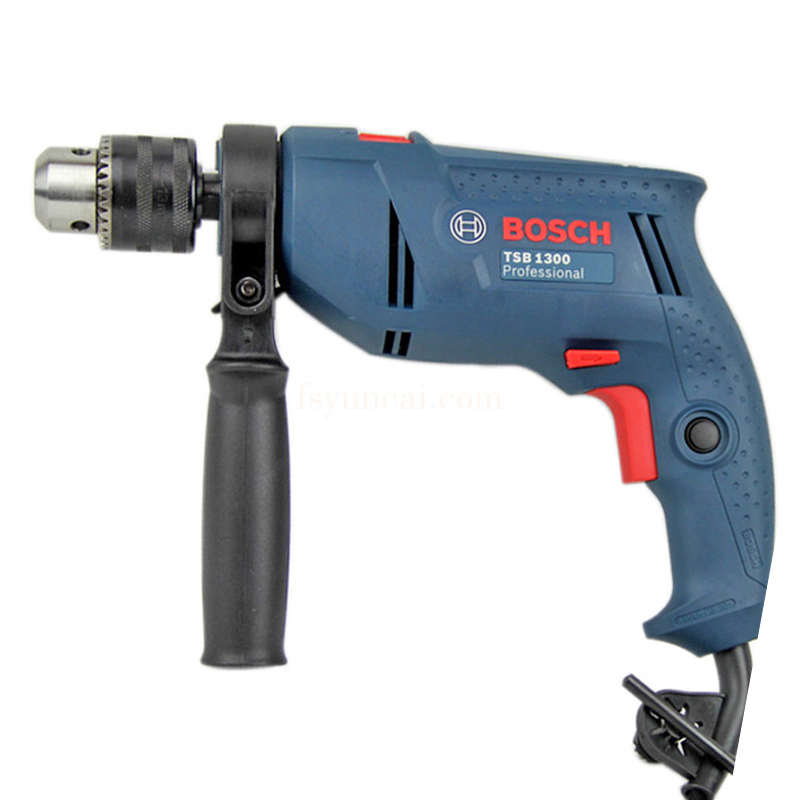 电动工具使用方法及注意事项,电动工具分类及使用方法