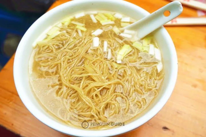 广式云吞面培训,广式云吞面广告词