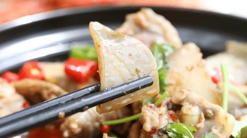 宝安私房菜菜谱大全,深圳私房菜推荐日式