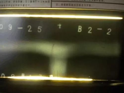 焊缝超声波探伤检测演示,史上最全的关于焊缝检测的知识点