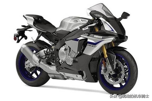 2022品牌电动摩托车排行榜前十名,世界十大顶级摩托车品牌及价格