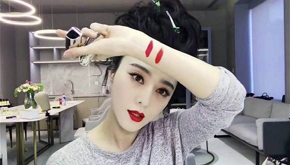 马云30倍融资撬动3000亿,阿里腾讯37亿投资小红书