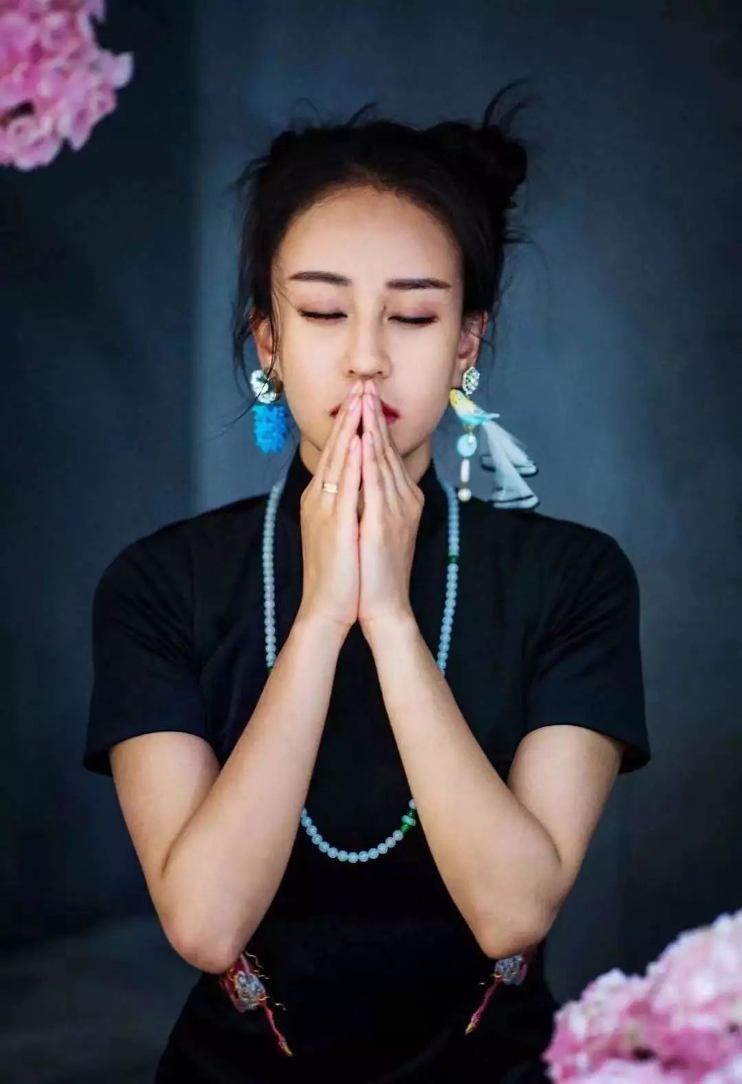 比李宁还厉害的运动员,比李宁高端一些的品牌