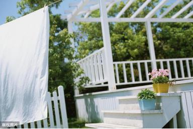 鹅绒被和蚕丝被的优点和缺点,蚕丝被的优点