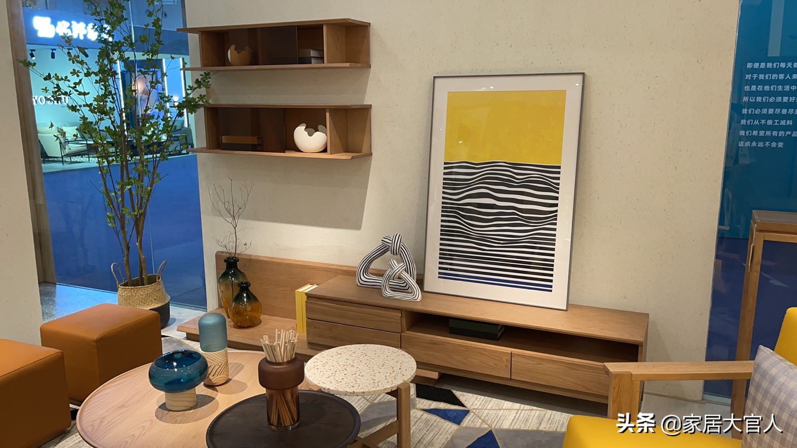 2021南康家具订货展大家看法,2023南康家具订货会