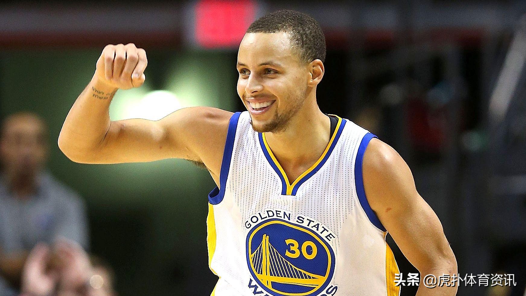 nba绰号打分,nba绰号英雄