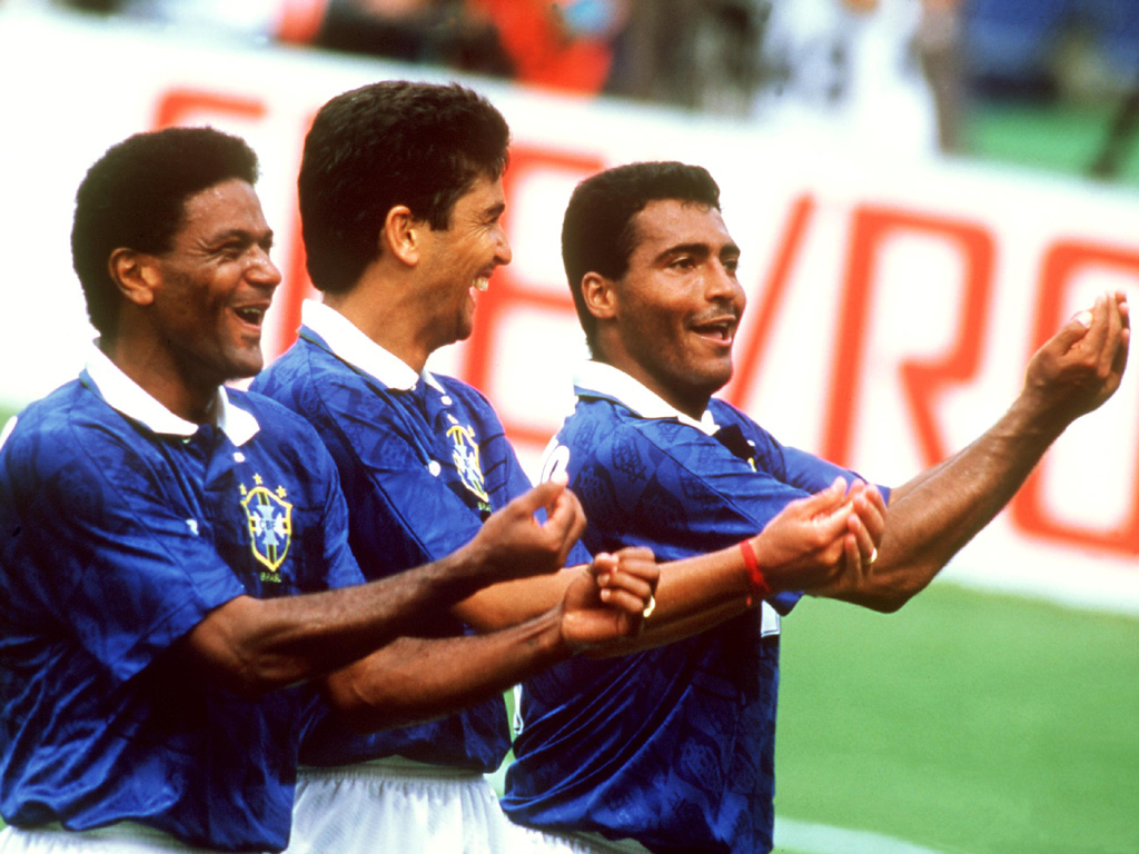 c罗j罗劳塔罗,足球比赛大罗c罗最巅峰时刻