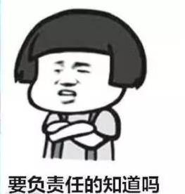 干粉测试,干粉冻怎么用