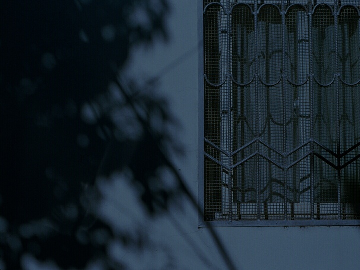 晚上失眠适合发的图片,晚上失眠看什么图片有助睡眠