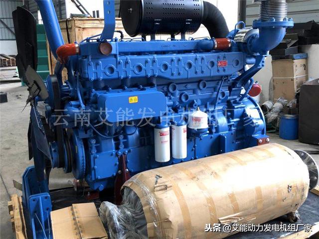 发动机油底进水怎么回事,发动机油底壳进水故障