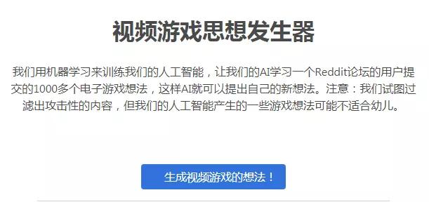 画漫画免费阅读,画小说漫画用什么工具