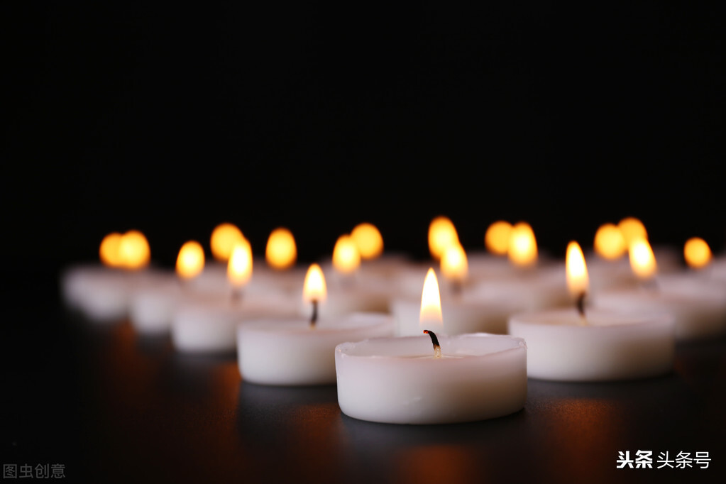 爱出汗怕热是什么问题,爱出汗怕热是湿气太重吗