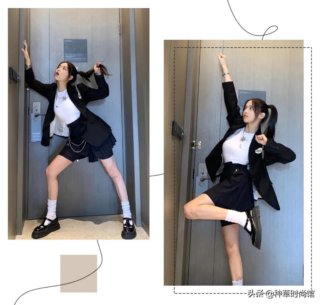 初恋裙是什么裙子,初恋裙子是什么东西